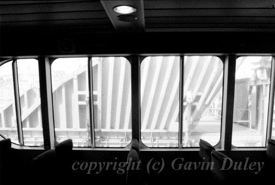 Ferry in Docks, Oostende.jpg